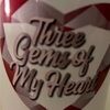gemsofmyheart